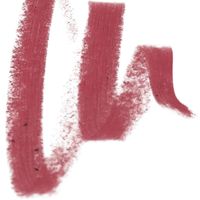 Mineral Fusion Sheer Moisture Lip Tint | Courageous